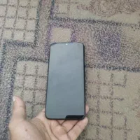 نوت ۸ شیائومی|موبایل|همدان, |دیوار