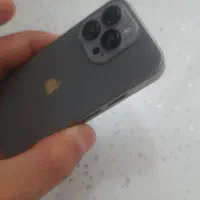 1گوشی آیفون مینی ۱۶|موبایل|بجنورد, |دیوار