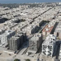 رهن-1-خواب-نوبنیاد-1