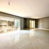 آپارتمان-270-متر-4خواب-زعفرانیه-فایل-شخصی