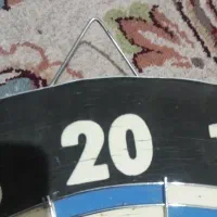 دارت|اسباب‌‌بازی|ایرانشهر, |دیوار