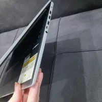 ASUS Vivobook Core i7|رایانه همراه|تهران, فلسطین (میدان انقلاب)|دیوار