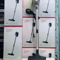 کباب پز مارکAGHRIN برقی گازی کبابپز 15سیخ ایستاده|اجاق گاز و لوازم برقی پختوپز|یزد, |دیوار