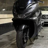 Pcx160