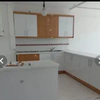 80متر-بااسانسور