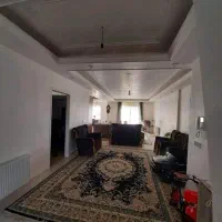 اجاره واحد ۱۴۰ متری سه خواب