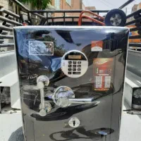 گاوصندوق BMKسفارشی گاوصندوق کد ۲۳۱۱|ابزارآلات|ارومیه, |دیوار