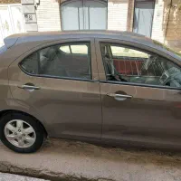 جک j3|خودرو سواری و وانت|قم, زنبیل آباد|دیوار