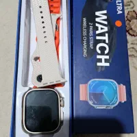 ساعت هوشمنده T3000