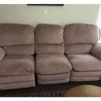 مبل راحتی|مبلمان خانگی و میز عسلی|تهران, امیریه|دیوار