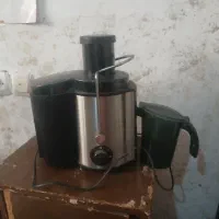 آبمیوه گیر