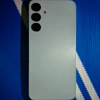 گوشی سامسونگ A16 128gb ویتنامی