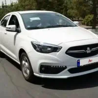 شاهین GL