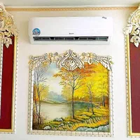 «نصب و نصاب و شارژ گاز و لوله گذاری»*کولرگازی*|خدمات پیشه و مهارت|ارومیه, |دیوار