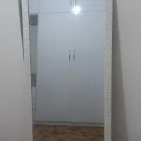 اینه قدی