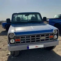 نیسان دوگانه سوز آپشنال رادیال