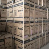 پخش بخاری گازی نقد و اقساط
