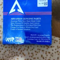 دوچرخه نیس|دوچرخه، اسکیت، اسکوتر|سنندج, |دیوار