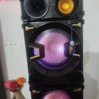 باند خانگی|سیستم صوتی خانگی|سنندج, |دیوار