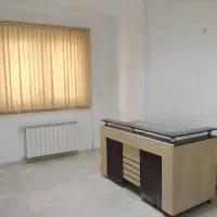 فروش مطب.آپارتمان پزشکی.زند43.سینماسعدی3.اردیبهشت2|فروش دفتر کار، اتاق اداری، مطب|شیراز, سینما سعدی|دیوار
