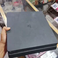 ps4 slim 1 tra