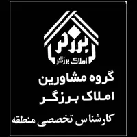 اجاره ویلایی دربستی پاسدارگمنام (املاک برزگر)|اجارهٔ خانه و ویلا|تهران, نیروی هوایی (پیروزی)|دیوار