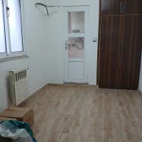 ۸۰ متر با پارکینگ اختصاصی و آسانسور|فروش دفتر کار، اتاق اداری، مطب|رشت, چمارسرا|دیوار