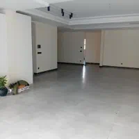 نقاشی ساختمان رنگ کاری رنگ آمیزی شبانه روزی