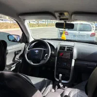 سورن مدل 91 درجه یک بدون رنگ|خودرو سواری و وانت|بانه, |دیوار