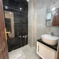 ۱۰۵متر مهندسی ساز«پارکینگ اختصاصی» اوایل ابوطالب|فروش آپارتمان|مشهد, عامل|دیوار