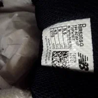 کتونی نیوبالانس اصل نو|کیف، کفش، کمربند|تهران, امیریه|دیوار