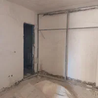 پیش فروش واحد 110متری شریف آباد .فاضل|پیش‌فروش املاک|شیراز, شریف‌آباد|دیوار
