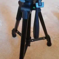 سه پایه دوربین|دوربین عکاسی و فیلم‌برداری|اصفهان, نقش جهان|دیوار