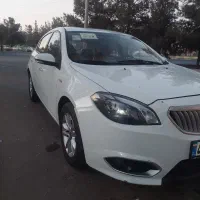 برلیانس H320|خودرو سواری و وانت|کاشان, معلم|دیوار