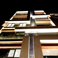 آپارتمان۹۷متری/لوکیشن بهاران/ساخت۹۷/به قیمت