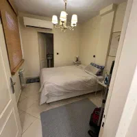 ۷۲ متر یونسیان فروش طبقه دوم|فروش آپارتمان|تهران, قاسمآباد|دیوار