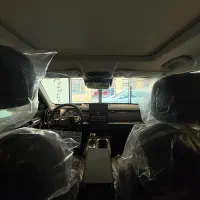 لوکانو l7|خودرو سواری و وانت|تهران, شمسآباد|دیوار