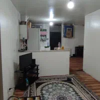 آپارتمان 65متری 2خواب