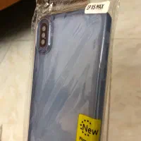 قاب گوشی آیفون ایکس اس مکس|لوازم جانبی موبایل و تبلت|فردیس, فردیس|دیوار