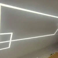 اجرای کناف سی ان سی و فلکسی