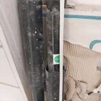 کمک عقب اریو