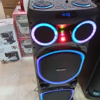 نخری رو هوا بردن محدود اقساطی