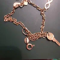فروش طلا اجرت پایین|جواهرات|کرج, المهدی|دیوار