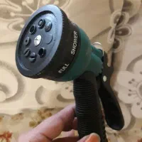 اب پخش کن ۸ نوع