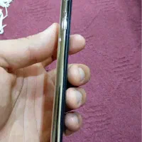Apple xs max 256 za/a -ایکس اس مکس زد ای|موبایل|بابل, |دیوار