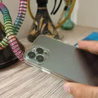 13PRO MAX|موبایل|یزد, |دیوار