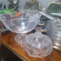 ظروف والتر آلمان