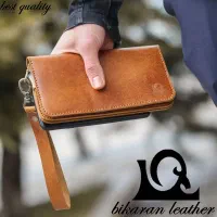 گمشده(علی صیفی یوسف آباد)