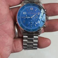 رومانسون صفر آکبند