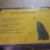 بخاری گازی|بخاری، هیتر، شومینه|بندرعباس, |دیوار